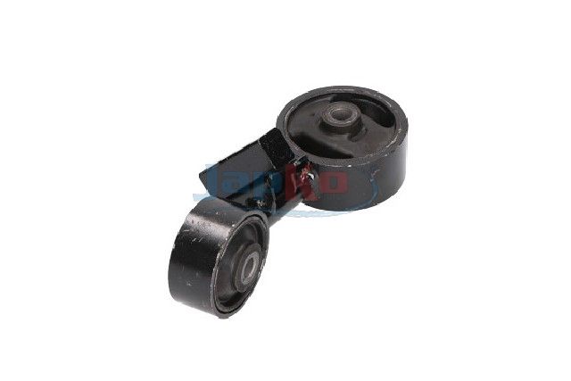 Paigutus, Mootor, JAPKO GOJ2624