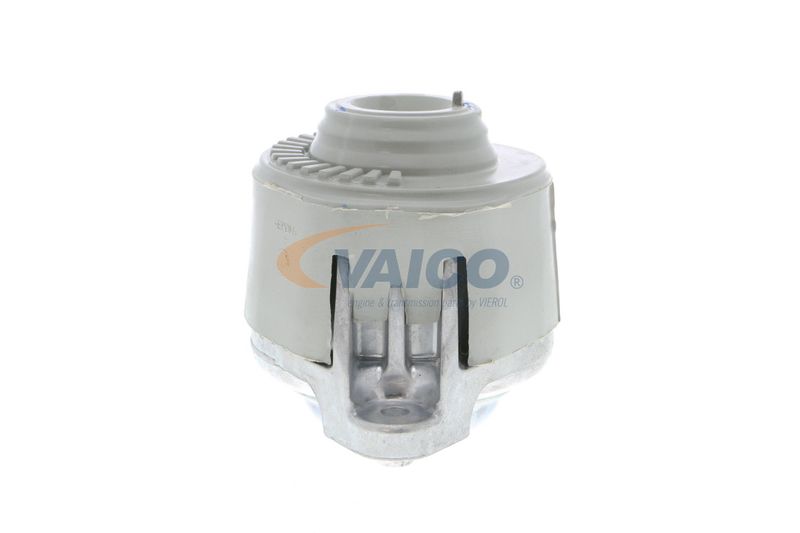 VAICO V30-0036 Mounting, engine