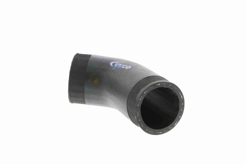 VAICO V10-2892 Charge Air Hose