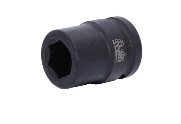 KS TOOLS 450.0437 Socket Wrench Insert