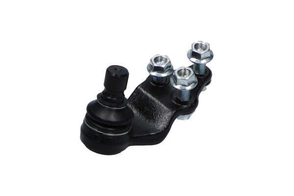 Kavo Parts SBJ-10014 Ball Joint