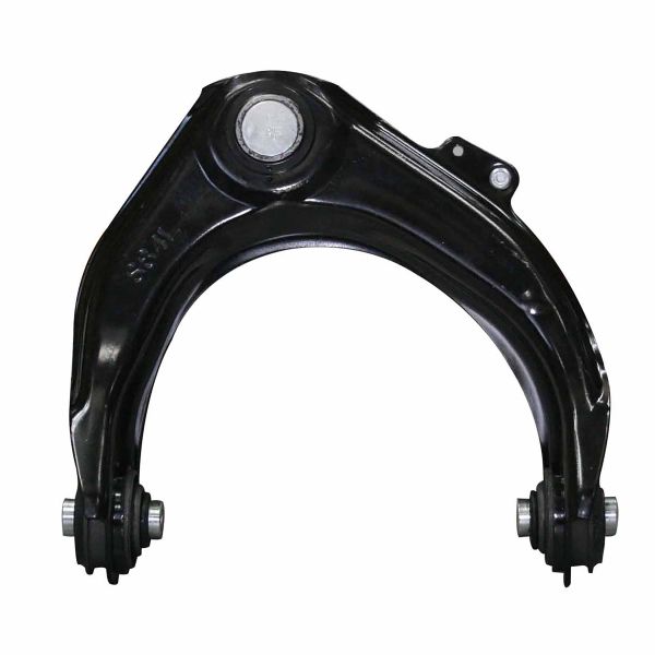 CTR CQ0059L Control/Trailing Arm, wheel suspension