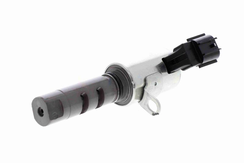 ACKOJA A70-0347 Control Valve, camshaft adjustment