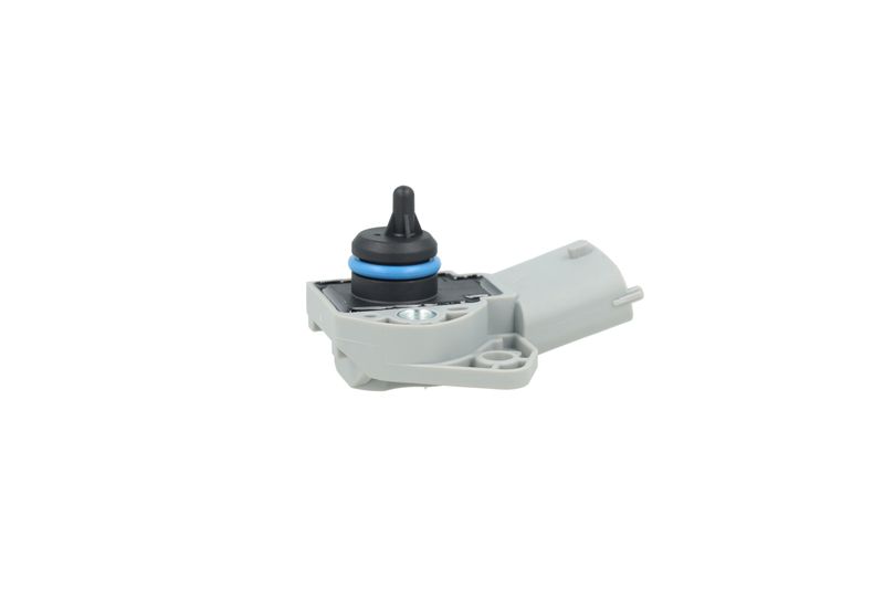This part match OEM code: LR000524