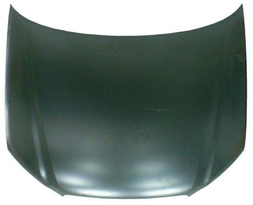 Capota motor MTR 30108853