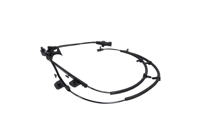 Andur, rattapöörete arv, KAMOKA 1060487