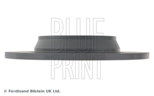 BLUE PRINT ADF124379 Brake Disc