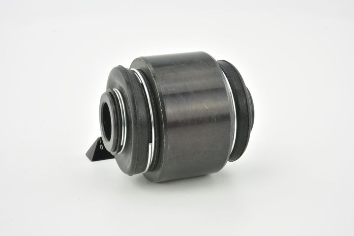 Puks, FEBEST FDAB-033Z