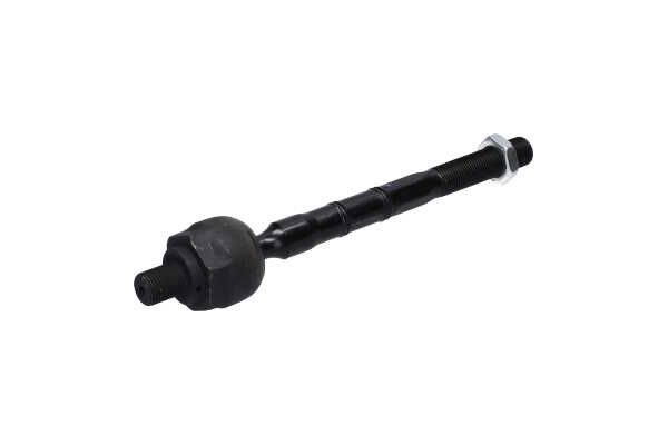 Kavo Parts STR-4026 Inner Tie Rod