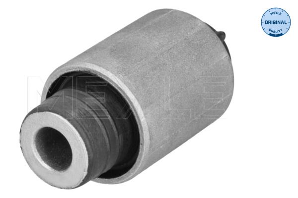 MEYLE 300 333 2105 Mounting, axle strut