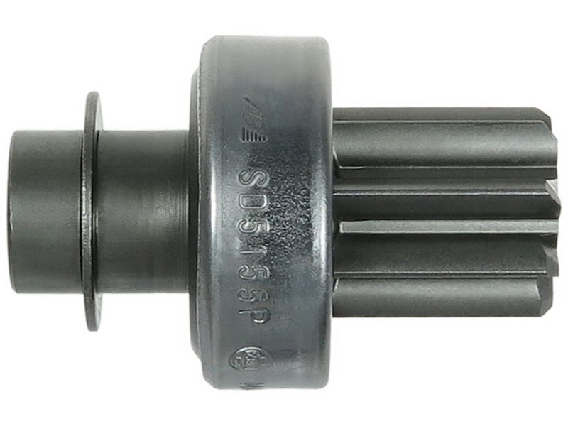 cuplaj unisens,demaror AS-PL SD5155P