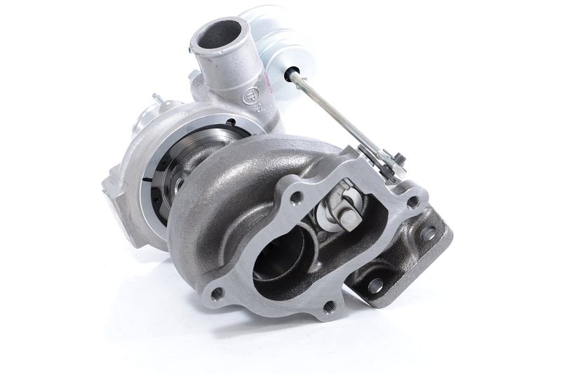 Compresor,sistem de supraalimentare T917035 BTS Turbo
