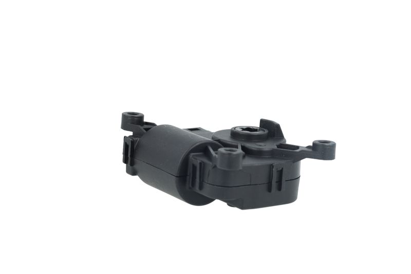 NRF 370044 Actuator, blending flap