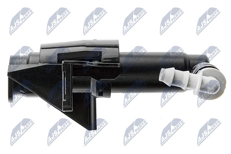 Pesuveedüüs, Tulepesurid, NTY EDS-KA-001