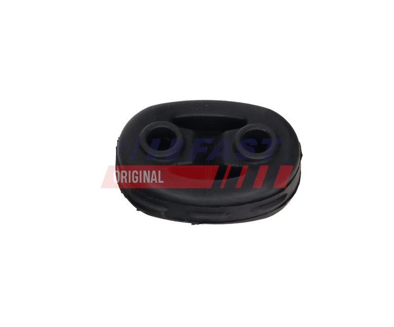 FAST FT14589 Duslintuvo guma