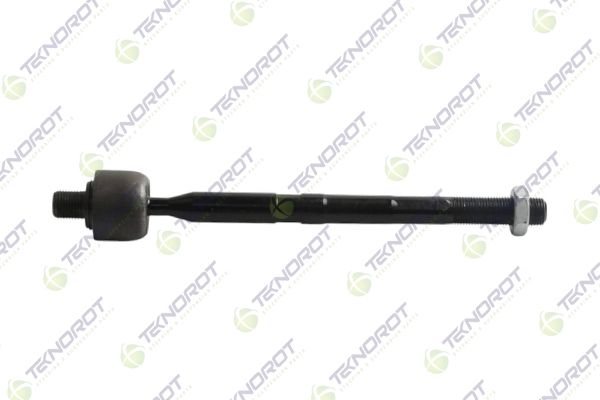 Rotule+de+direction+intérieure+barre+de+connexion TEKNOROT KI-273