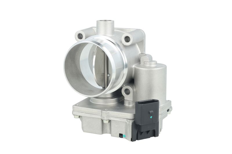 Prekė atitinka OEM kodą: 96955300