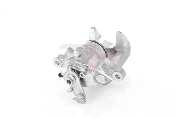 GH GH-451900V Brake Caliper