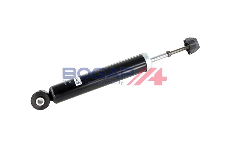 This part match OEM code: 5206LC