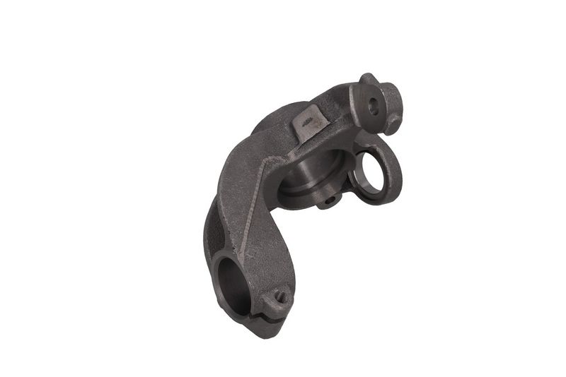 Käändmik, rattakinnitus, KAMOKA 9080137