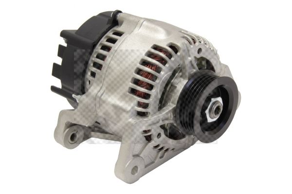 13607#0.JPG