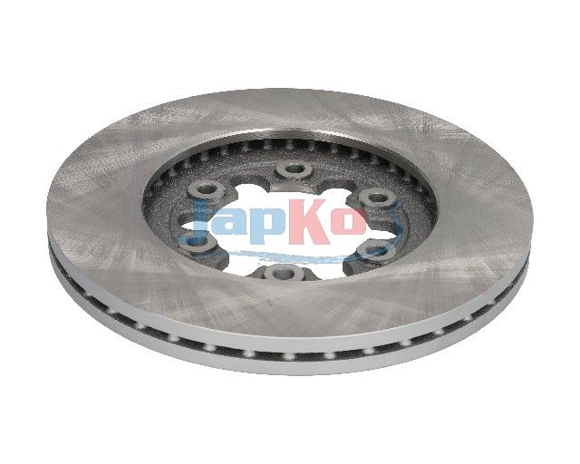 Piduriketas, JAPKO 60355C