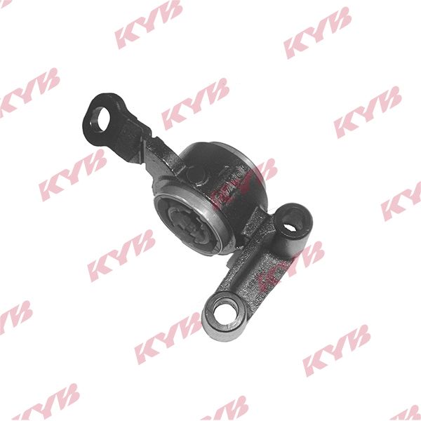 KYB-KCM1104.JPG