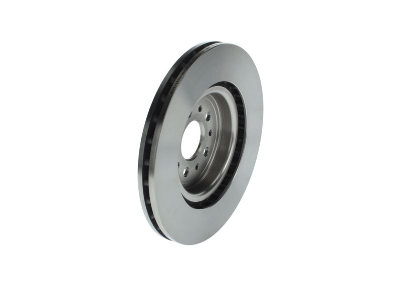 BOSCH 0986478711 Brake Disc