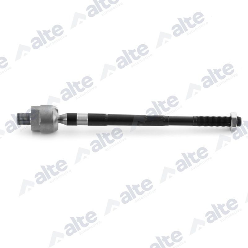 Prekės atitinka OEM kodą: 48521CB025