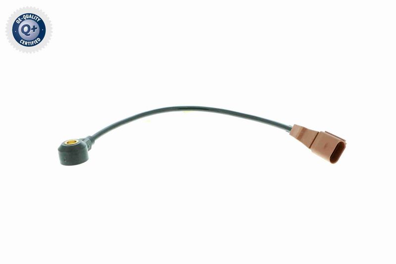 VEMO V10-72-1175 Knock Sensor