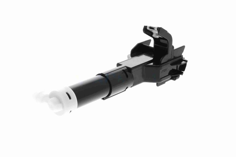 ACKOJA A70-08-0144 Washer Fluid Jet, headlight cleaning