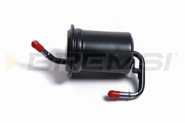 OEM код товара: B61P20490