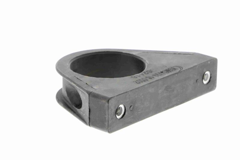 VEMO V99-16-0002 Holder, auxiliary water pump