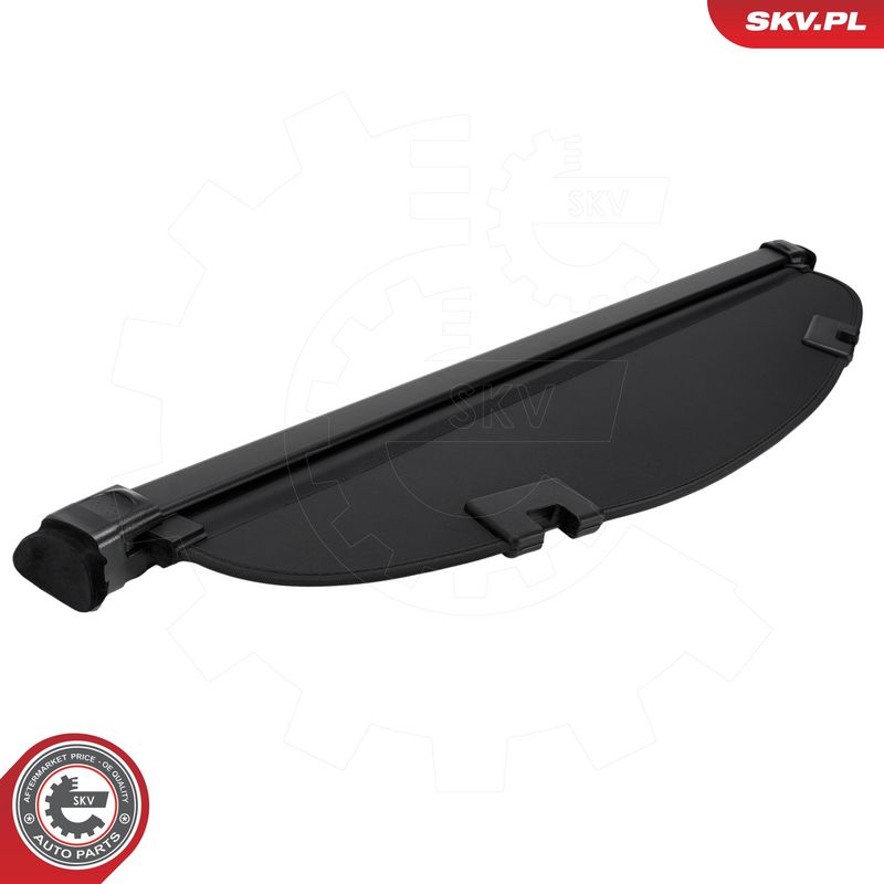 Pagasiruumi kate, ESEN SKV 88SKV024