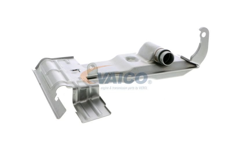 VAICO V26-0391 Hydraulic Filter, automatic transmission
