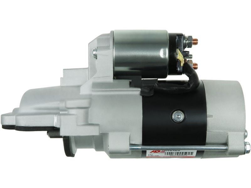 Starter, AS-PL S5242S
