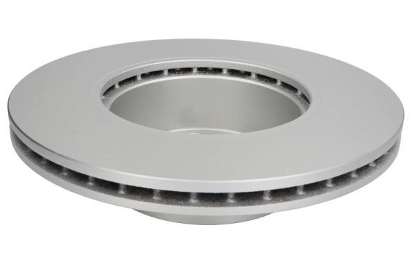 ABE C3B034ABE-P Brake Disc