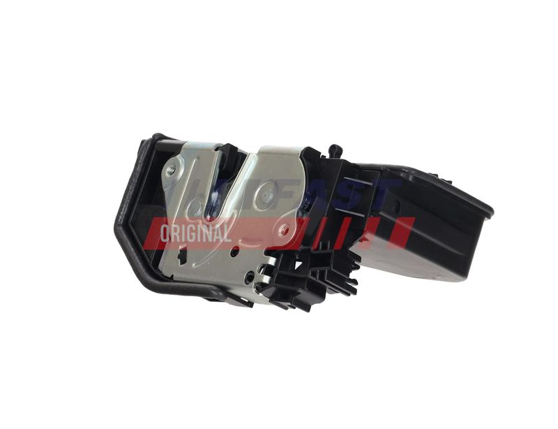 OEM код товара: 51224389475