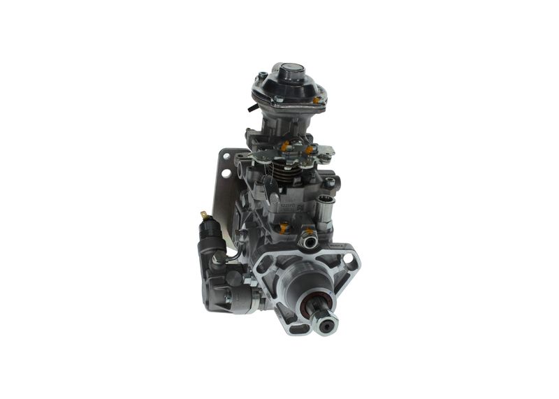 Pompa de injectie 0 460 424 386 BOSCH