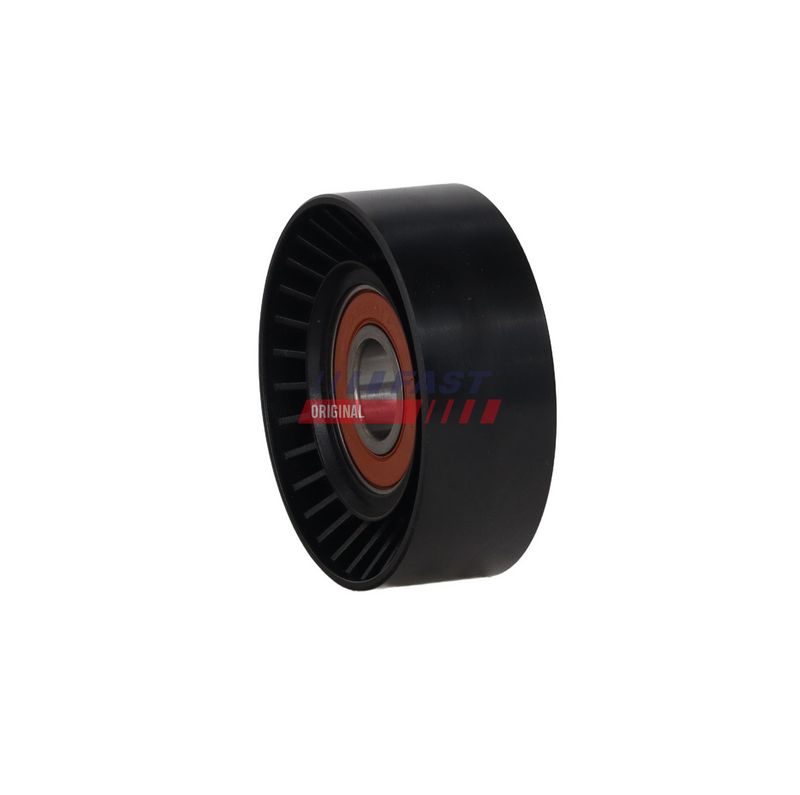 Pingutusrull, soonrihm, FAST FT44551