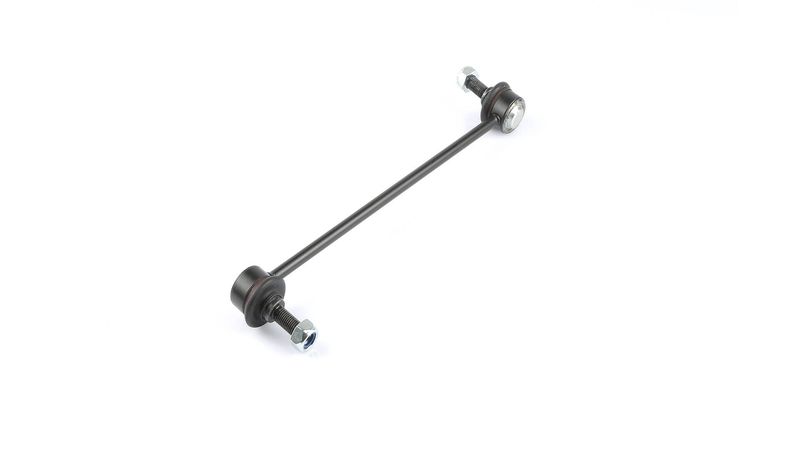 SKF VKDS 840000 Šarnyro stabilizatorius