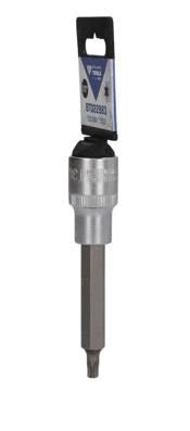 Padrun, KS TOOLS BT022983