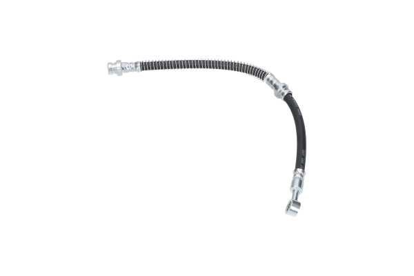 Kavo Parts BBH-3182 Brake Hose