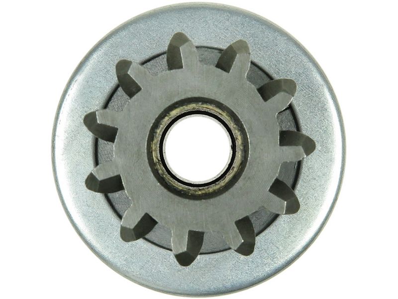 Vabajooks, starter, AS-PL SD3006