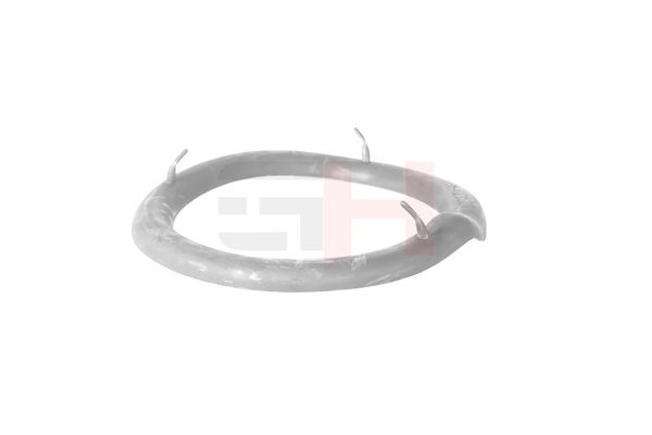 Puhver, vedrustus, GH GH-623520