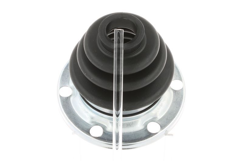 CEVAM 1267 Gaiter, Propshaft