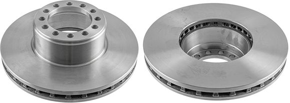 0161DF5080S.JPG