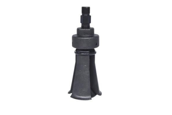 KS TOOLS 660.0128 Internal/External Puller