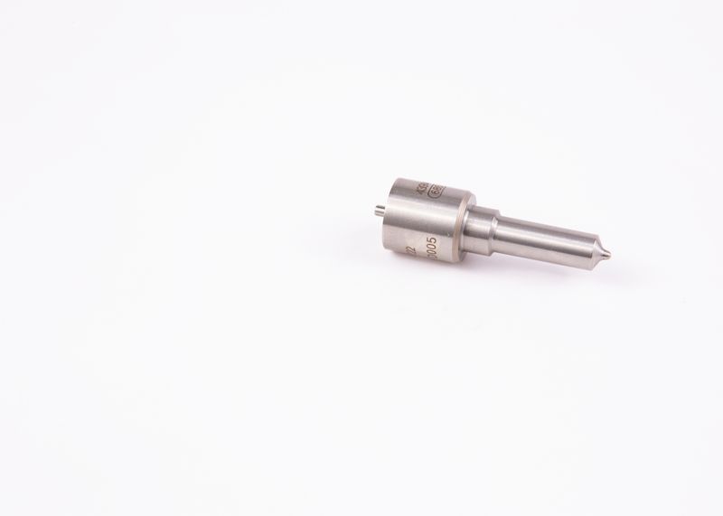 Injector 0 433 171 525 BOSCH