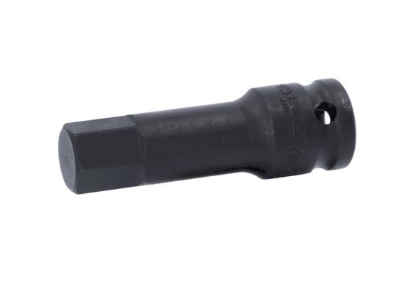 KS TOOLS BT022628 Power Socket